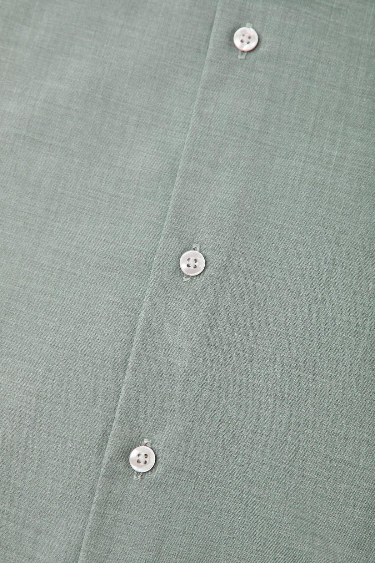 G2000 - Shirts - Non-Iron Silky Touch Smart Fit Twill Shirt