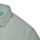 Surf Crest