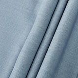 Tranquil Blue