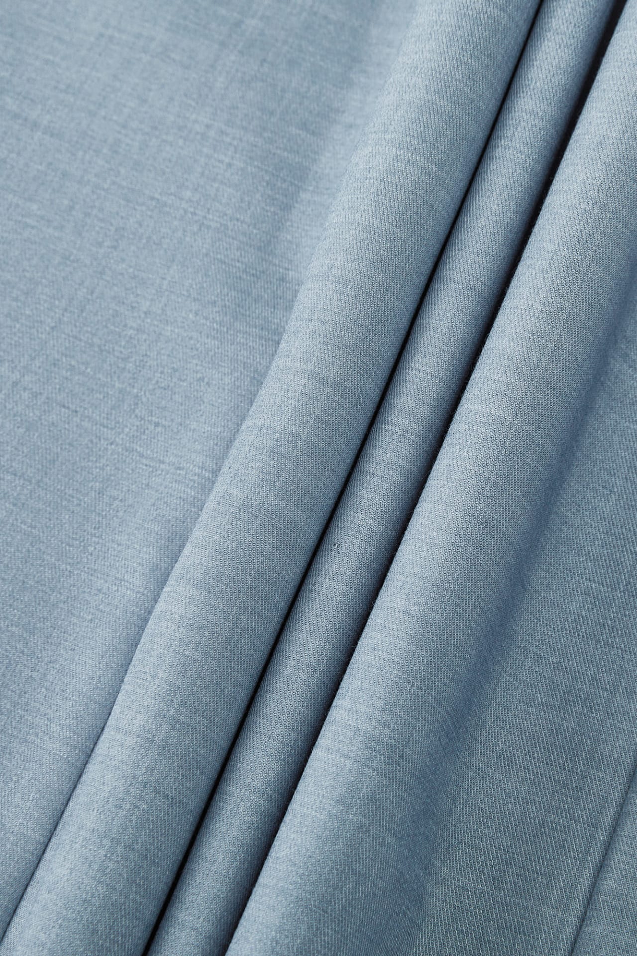 Tranquil Blue