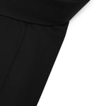 Darkened Slate