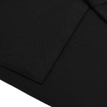 Darkened Slate
