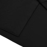 Darkened Slate