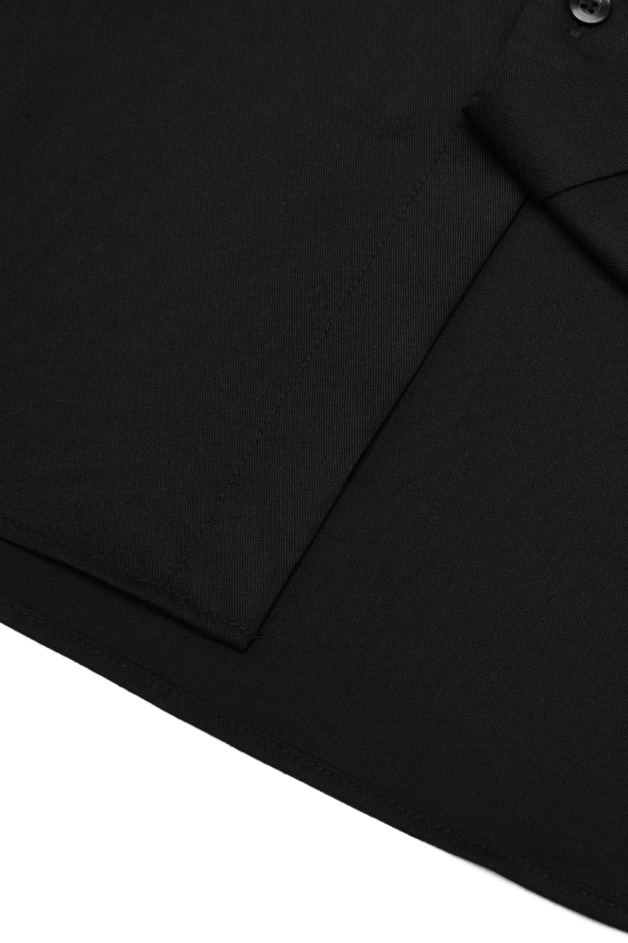 Darkened Slate