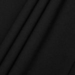 Darkened Slate