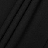 Darkened Slate