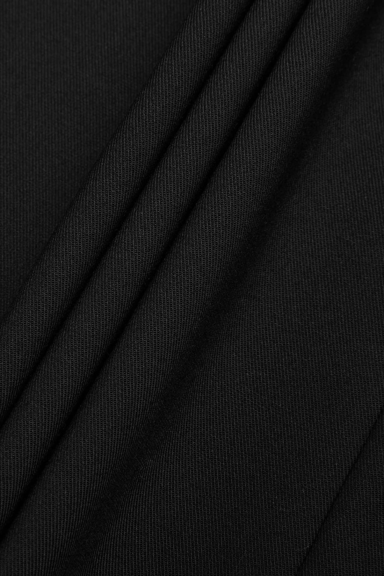 Darkened Slate