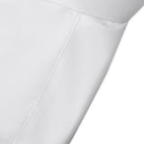 Pure White