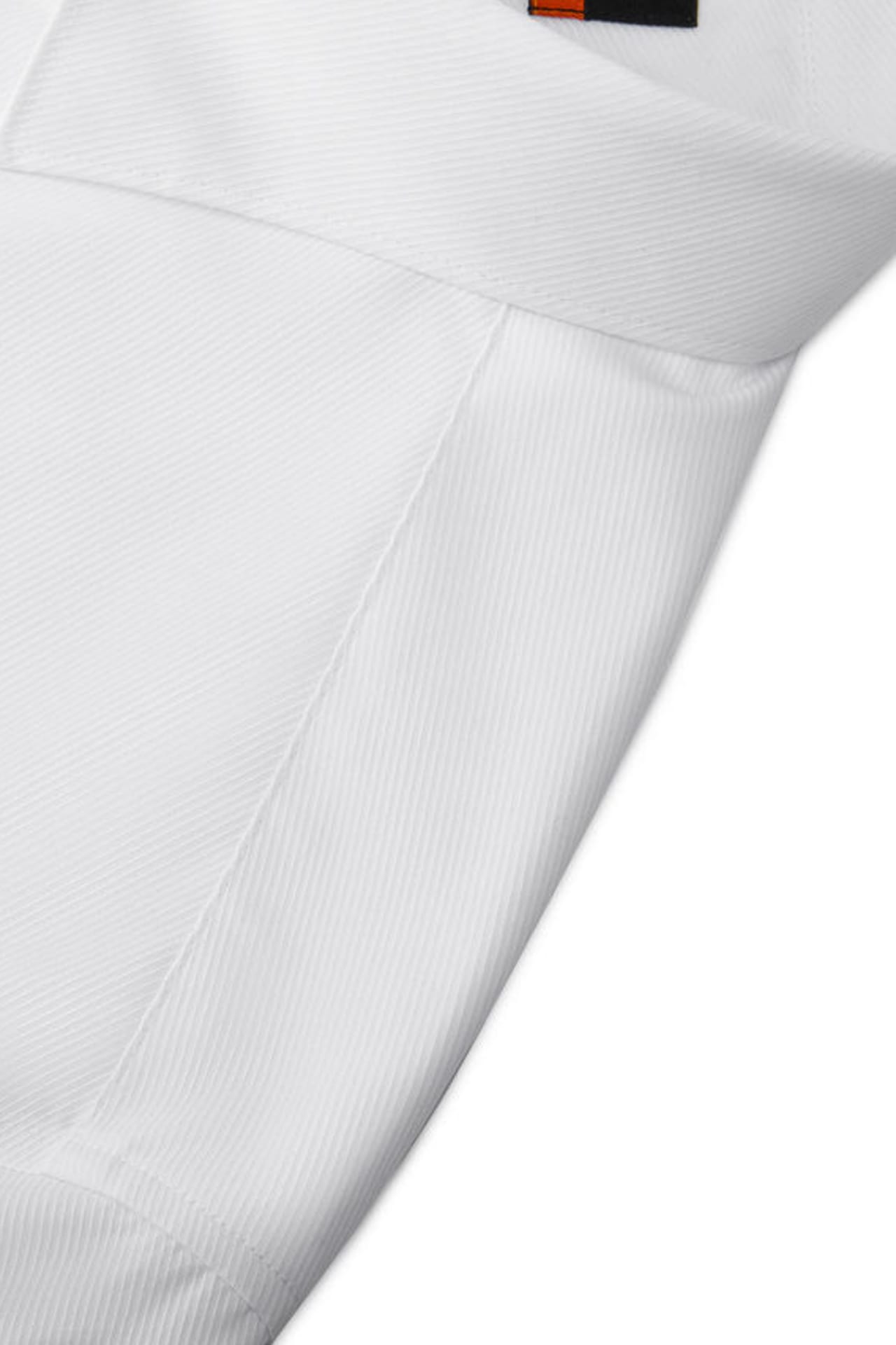 Pure White