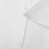 Pure White