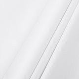 Pure White