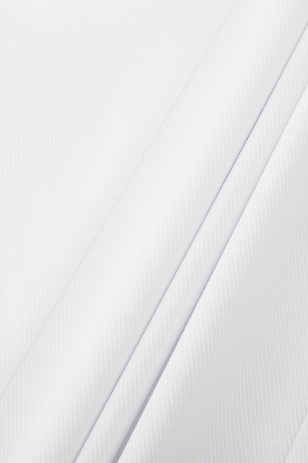 Pure White