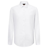 Pure White