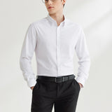 Pure White