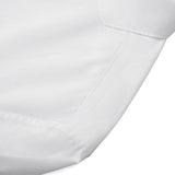 Pure White