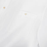 Pure White