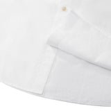 Pure White