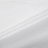 Pure White