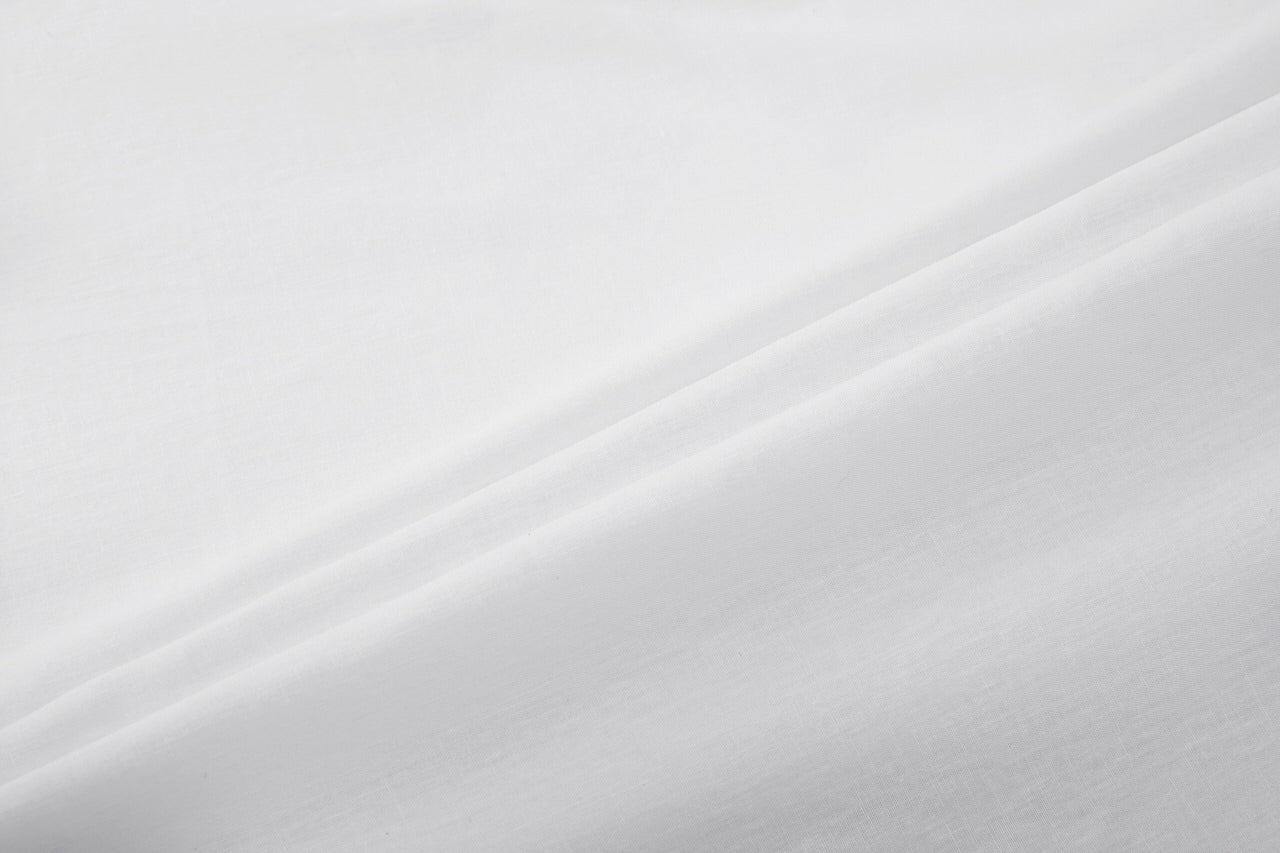 Pure White