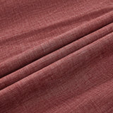 Terracotta Red