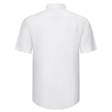 Pure White