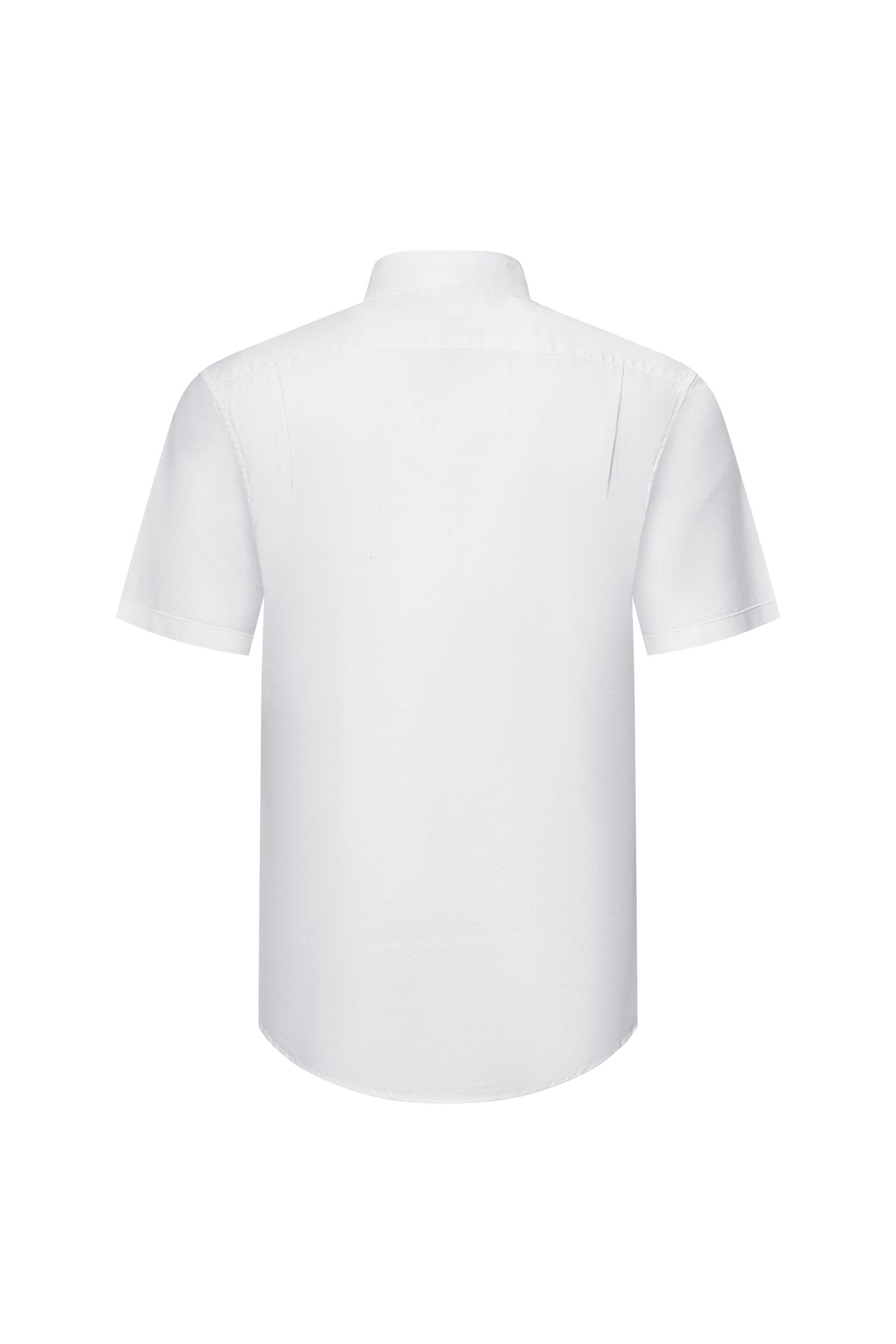 Pure White