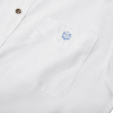 Pure White