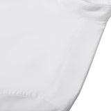 Pure White