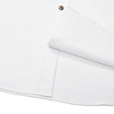 Pure White