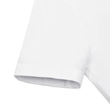 Pure White