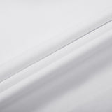 Pure White