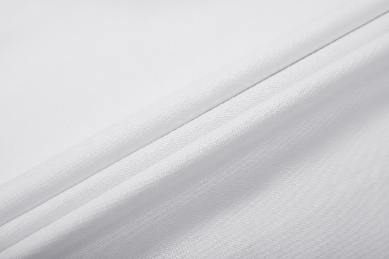 Pure White