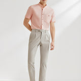 Coral Blush