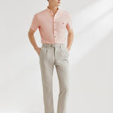 Coral Blush