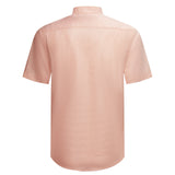 Coral Blush