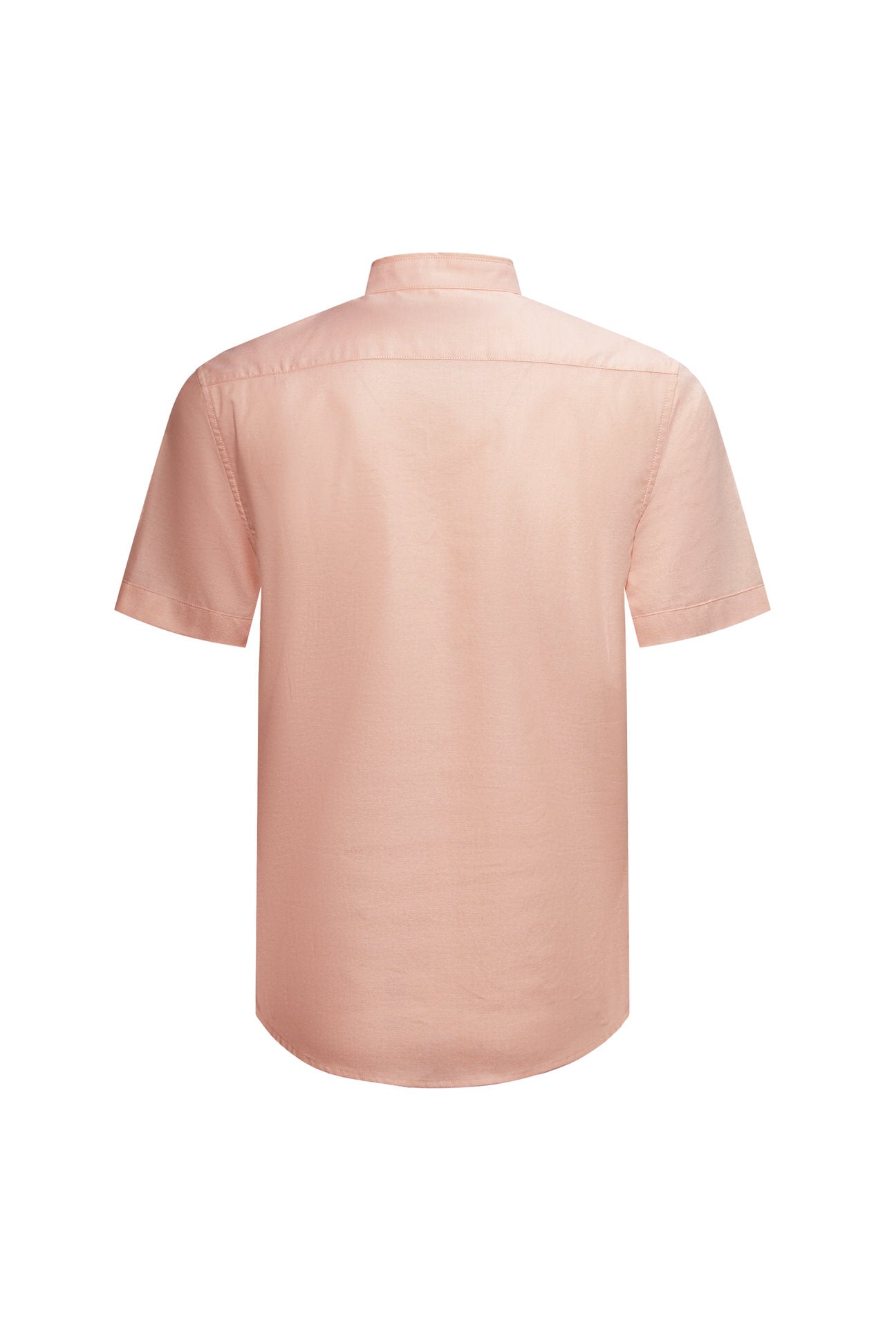 Coral Blush