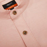 Coral Blush