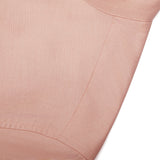 Coral Blush