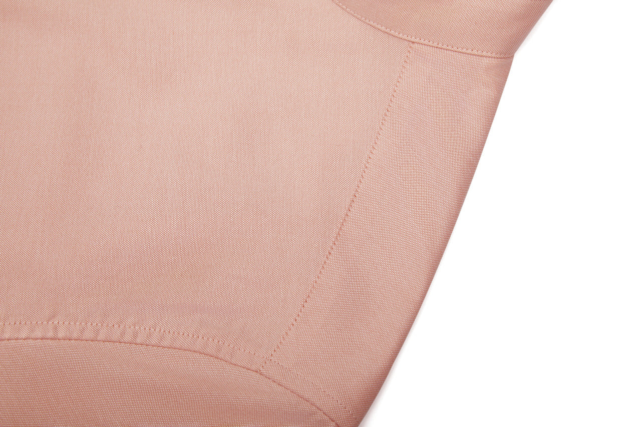 Coral Blush