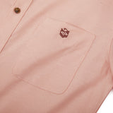 Coral Blush