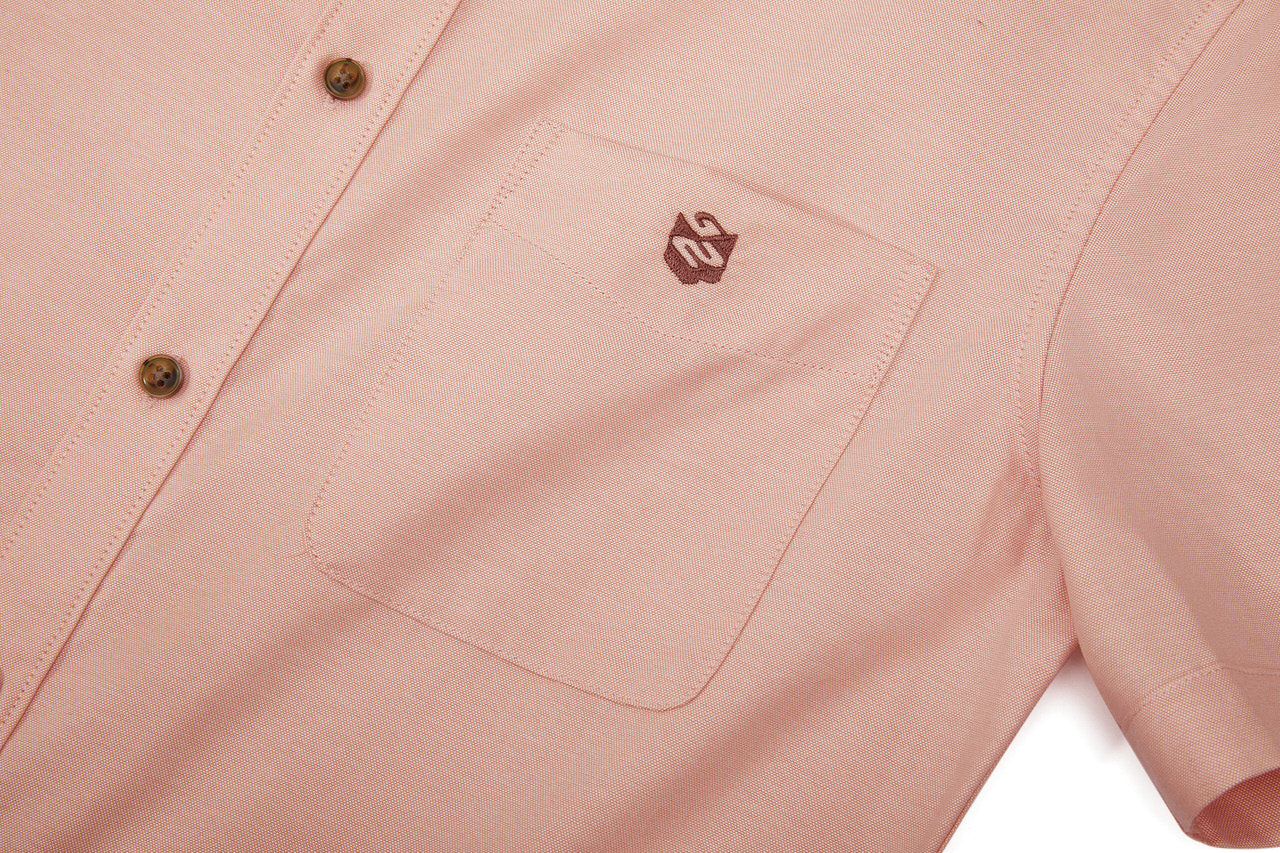 Coral Blush