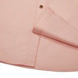 Coral Blush