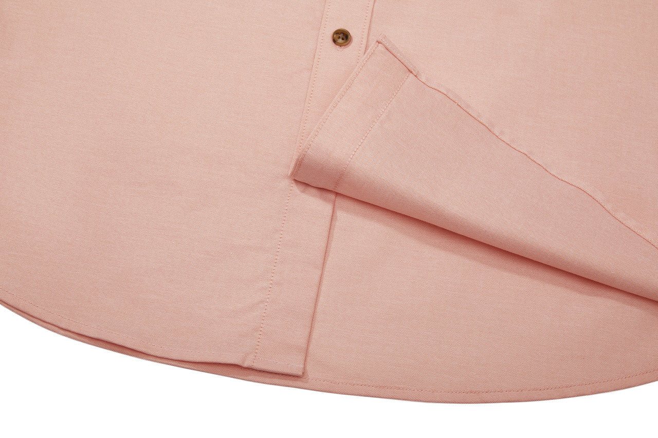 Coral Blush