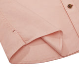 Coral Blush