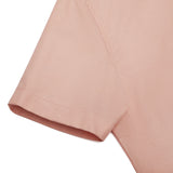 Coral Blush