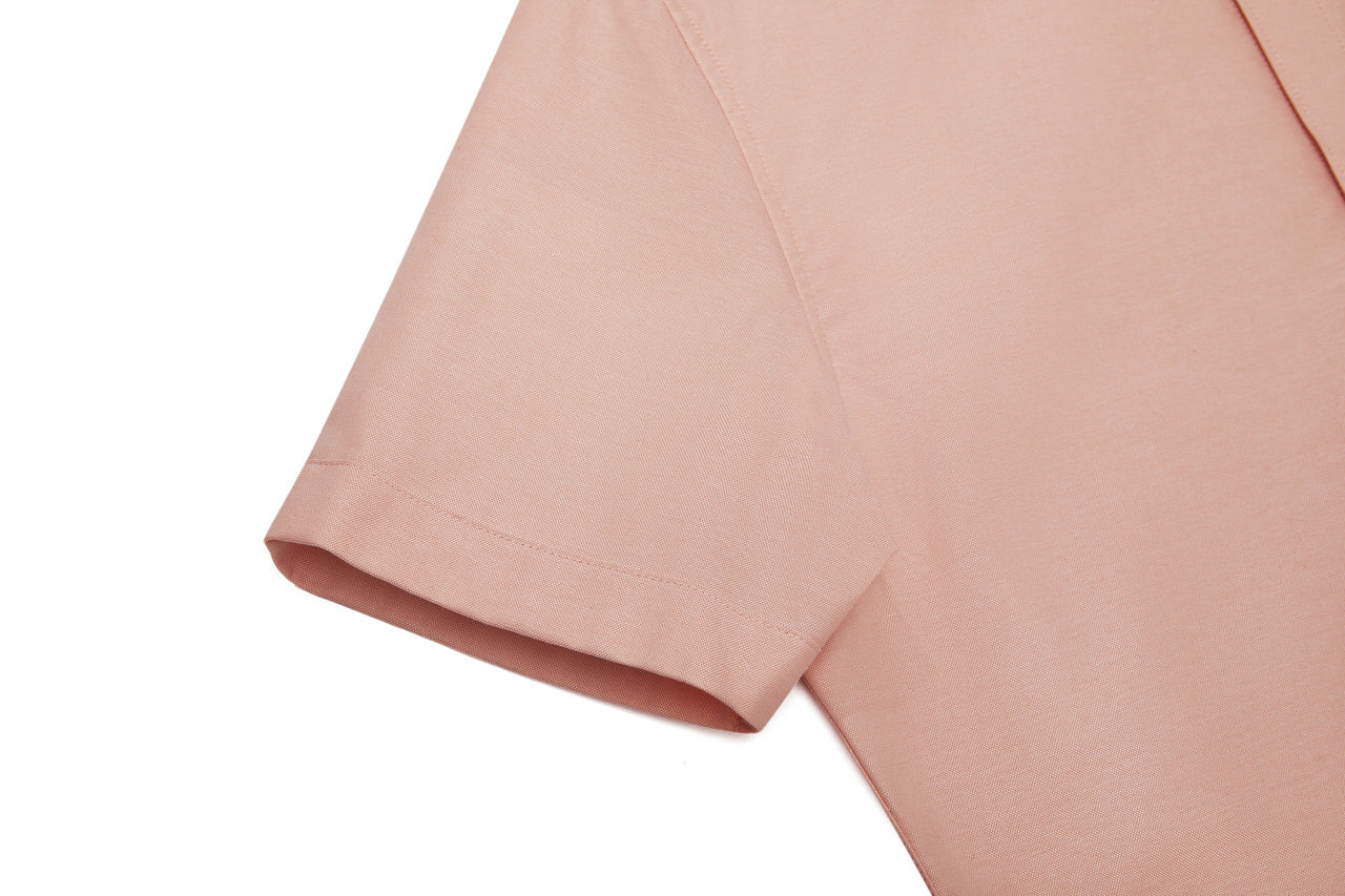 Coral Blush