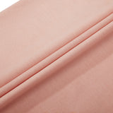 Coral Blush