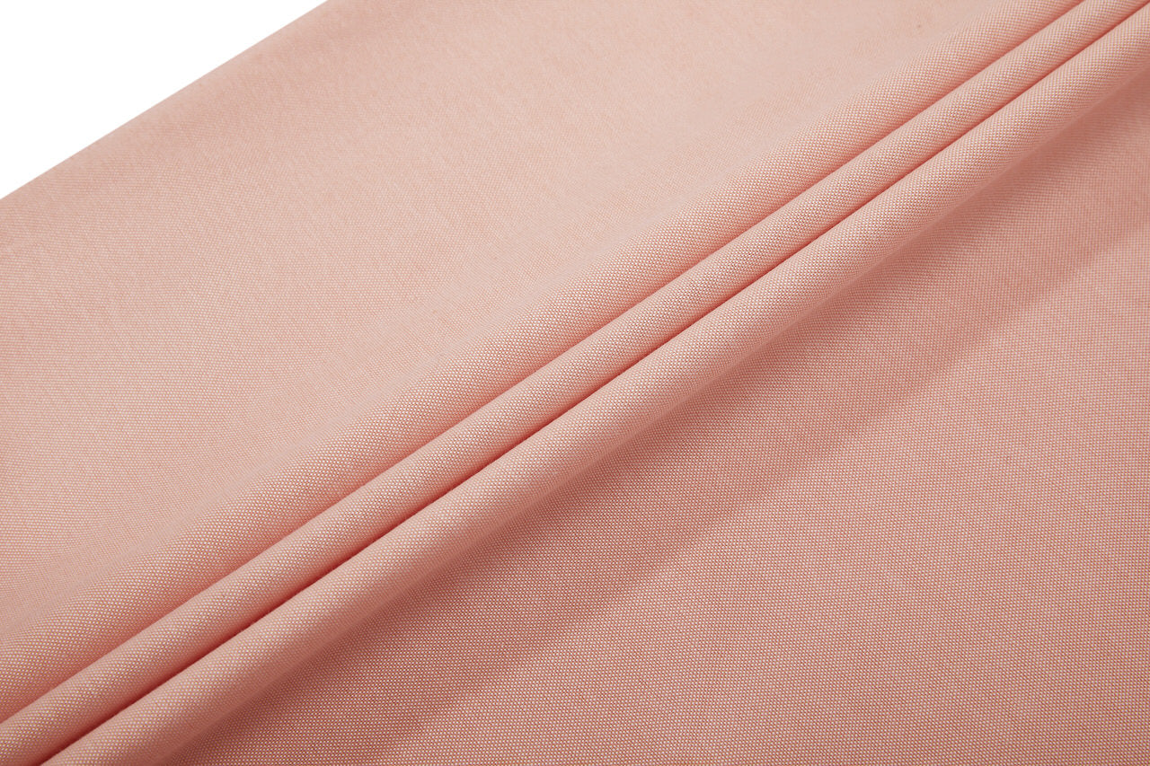 Coral Blush