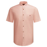 Coral Blush