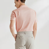 Coral Blush